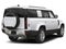 2025 Land Rover Defender 130 P400 X-Dynamic SE