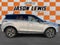 2020 Land Rover Range Rover Evoque P250 First Edition