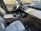 2020 Land Rover Range Rover Evoque P250 First Edition