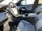 2020 Land Rover Range Rover Evoque P250 First Edition