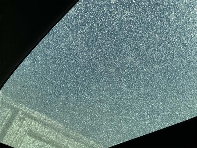 2020 Land Rover Range Rover Evoque P250 First Edition