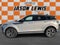 2020 Land Rover Range Rover Evoque P250 First Edition