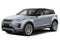 2020 Land Rover Range Rover Evoque P250 First Edition