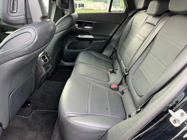 2024 Mercedes-Benz GLC GLC 300 SUV