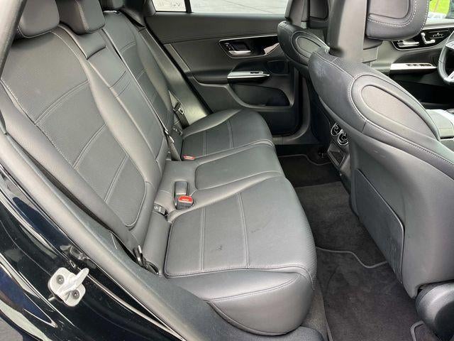 2024 Mercedes-Benz GLC GLC 300 SUV