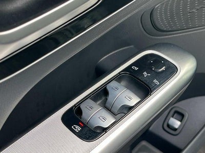 2024 Mercedes-Benz GLC GLC 300 SUV