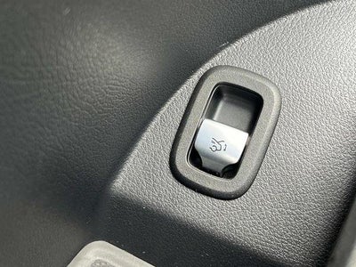 2024 Mercedes-Benz GLC GLC 300 SUV