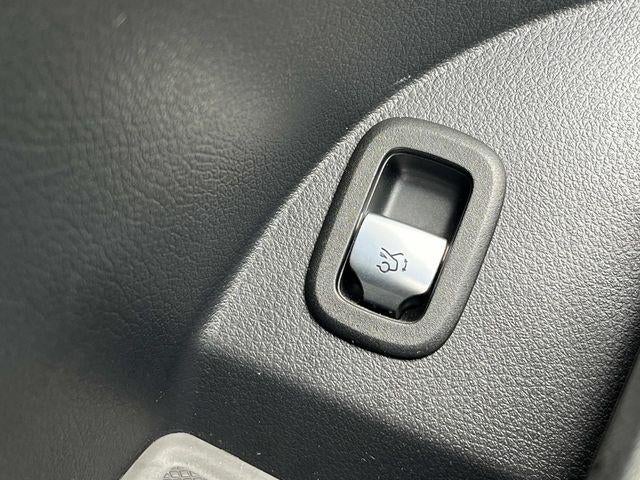 2024 Mercedes-Benz GLC GLC 300 SUV