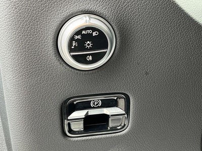 2024 Mercedes-Benz GLC GLC 300 SUV