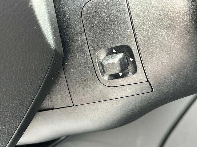 2024 Mercedes-Benz GLC GLC 300 SUV