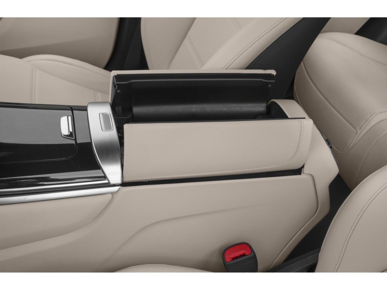 2024 Mercedes-Benz GLC GLC 300 SUV