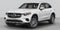 2024 Mercedes-Benz GLC GLC 300 SUV