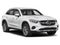 2024 Mercedes-Benz GLC GLC 300 SUV