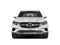 2024 Mercedes-Benz GLC GLC 300 SUV