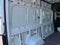 2025 Mercedes-Benz Sprinter Cargo Van 2500 Standard Roof I4 Diesel HO 144" RWD