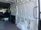 2025 Mercedes-Benz Sprinter Cargo Van 2500 Standard Roof I4 Diesel HO 144" RWD