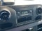 2025 Mercedes-Benz Sprinter Cargo Van 2500 Standard Roof I4 Diesel HO 144" RWD