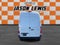 2025 Mercedes-Benz Sprinter Cargo Van 2500 Standard Roof I4 Diesel HO 144" RWD