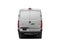 2025 Mercedes-Benz Sprinter Cargo Van 2500 Standard Roof I4 Diesel HO 144" RWD