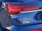 2021 Audi Q5 Premium Plus 45 TFSI quattro