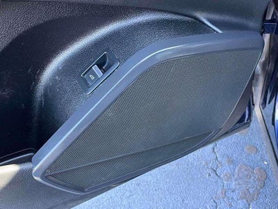 2021 Audi Q5 Premium Plus 45 TFSI quattro