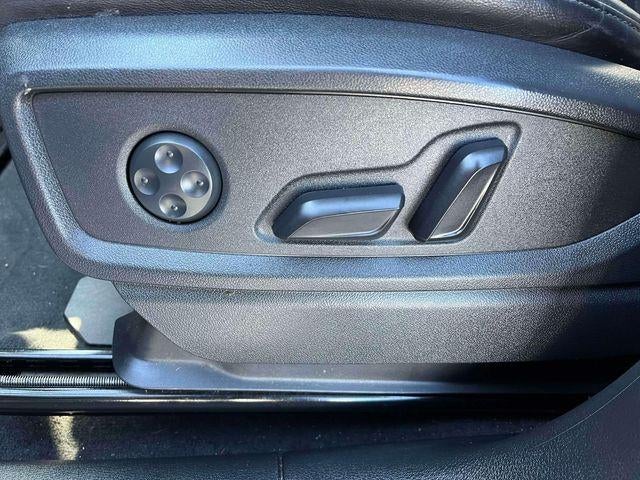 2021 Audi Q5 Premium Plus 45 TFSI quattro