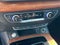2021 Audi Q5 Premium Plus 45 TFSI quattro