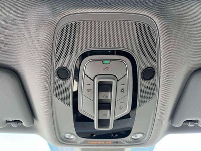 2021 Audi Q5 Premium Plus 45 TFSI quattro