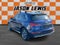 2021 Audi Q5 Premium Plus 45 TFSI quattro
