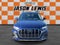 2021 Audi Q5 Premium Plus 45 TFSI quattro