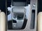 2024 Audi Q5 S line Premium Plus 45 TFSI quattro