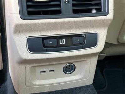 2024 Audi Q5 S line Premium Plus 45 TFSI quattro