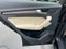 2024 Audi Q5 S line Premium Plus 45 TFSI quattro