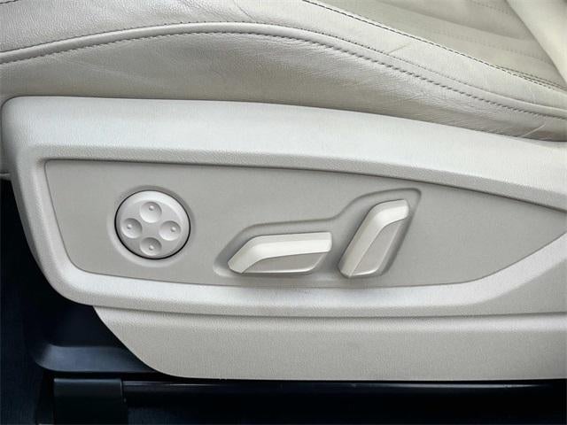 2024 Audi Q5 S line Premium Plus 45 TFSI quattro