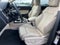 2024 Audi Q5 S line Premium Plus 45 TFSI quattro