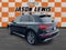 2024 Audi Q5 S line Premium Plus 45 TFSI quattro