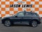 2024 Audi Q5 S line Premium Plus 45 TFSI quattro