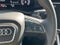 2022 Audi Q7 Premium Plus 55 TFSI quattro