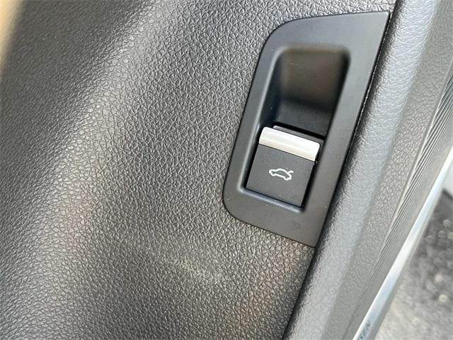 2022 Audi Q7 Premium Plus 55 TFSI quattro