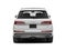 2022 Audi Q7 Premium Plus 55 TFSI quattro
