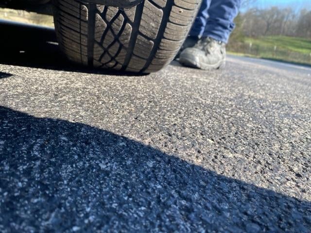 2020 Audi A5 Sportback Premium Plus 2.0 TFSI quattro