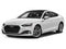 2020 Audi A5 Sportback Premium Plus 2.0 TFSI quattro