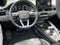 2024 Audi A5 Sportback S line Premium Plus 45 TFSI quattro