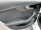 2024 Audi A5 Sportback S line Premium Plus 45 TFSI quattro