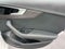 2024 Audi A5 Sportback S line Premium Plus 45 TFSI quattro