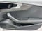 2024 Audi A5 Sportback S line Premium Plus 45 TFSI quattro