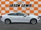 2024 Audi A5 Sportback S line Premium Plus 45 TFSI quattro