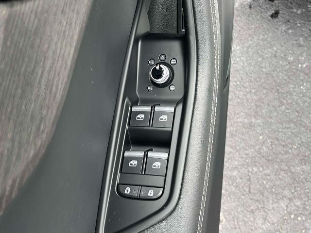 2024 Audi A5 Sportback S line Premium Plus 45 TFSI quattro