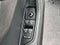 2024 Audi A5 Sportback S line Premium Plus 45 TFSI quattro