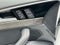 2024 Audi A5 Sportback S line Premium Plus 45 TFSI quattro